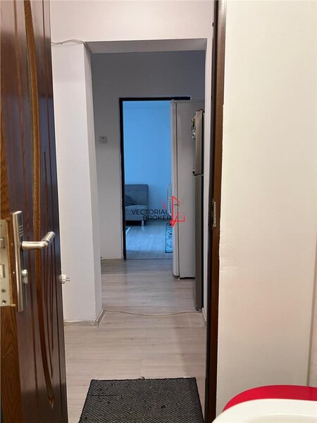 Vitan Olimpia Apartament 2 camere cf 2