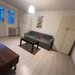 Vitan, Olimpia, apartament 2 camere cf. 2,