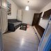 Vitan, Olimpia, apartament 2 camere cf. 2,