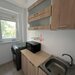 Vitan, Olimpia, apartament 2 camere cf. 2,