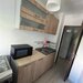 Vitan, Olimpia, apartament 2 camere cf. 2,