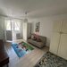 Vitan, Olimpia, apartament 2 camere cf. 2,