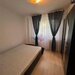 Vitan, Olimpia, apartament 2 camere cf. 2,