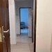 Vitan, Olimpia, apartament 2 camere cf. 2,