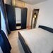 Vitan, Olimpia, apartament 2 camere cf. 2,